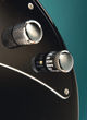 Line 6 Variax 300